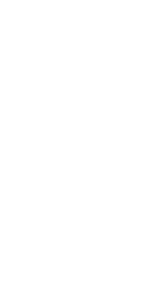 Aryom İnşaat