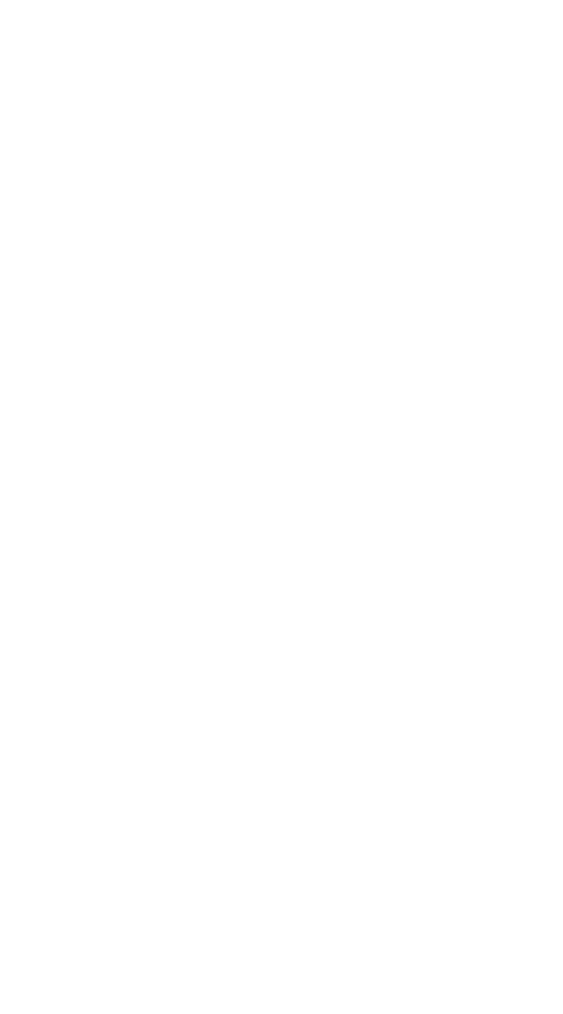 Aryom İnşaat