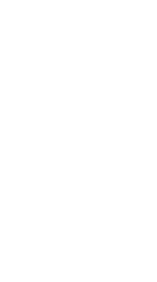 Aryom İleri Teknolojik Ürünler