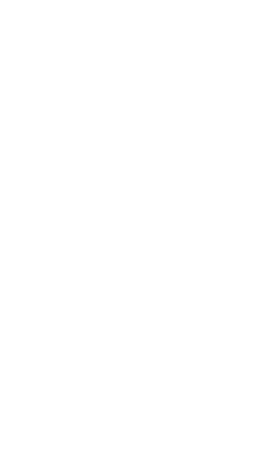Aryom İleri Teknolojik Ürünler