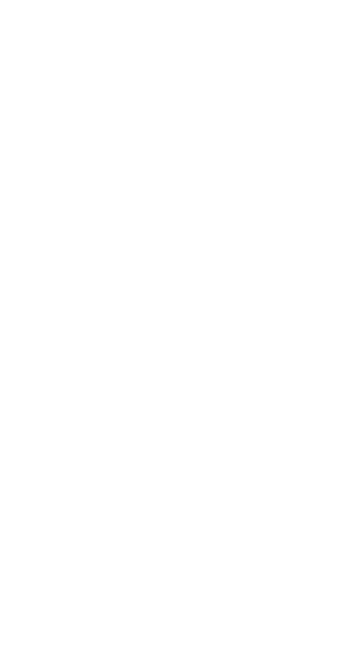 Aryom İleri Teknolojik Ürünler