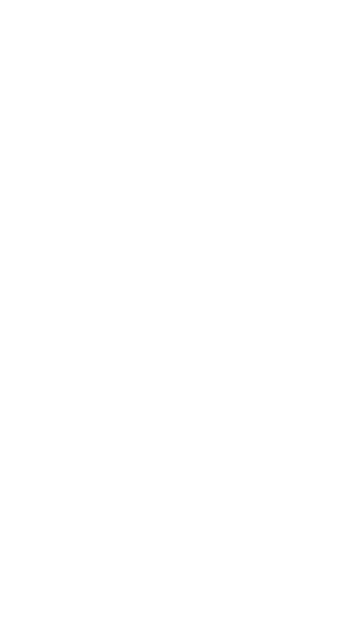 Aryom Yazılım