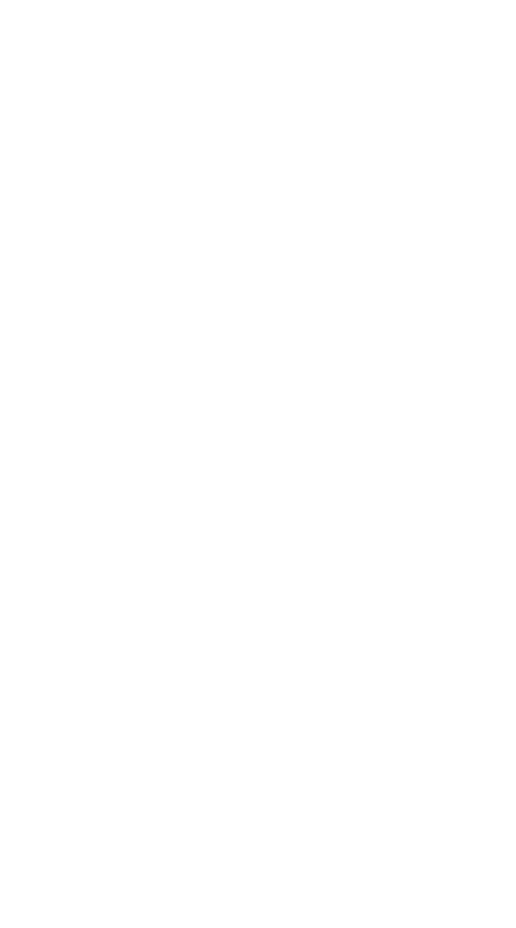Aryom Yazılım